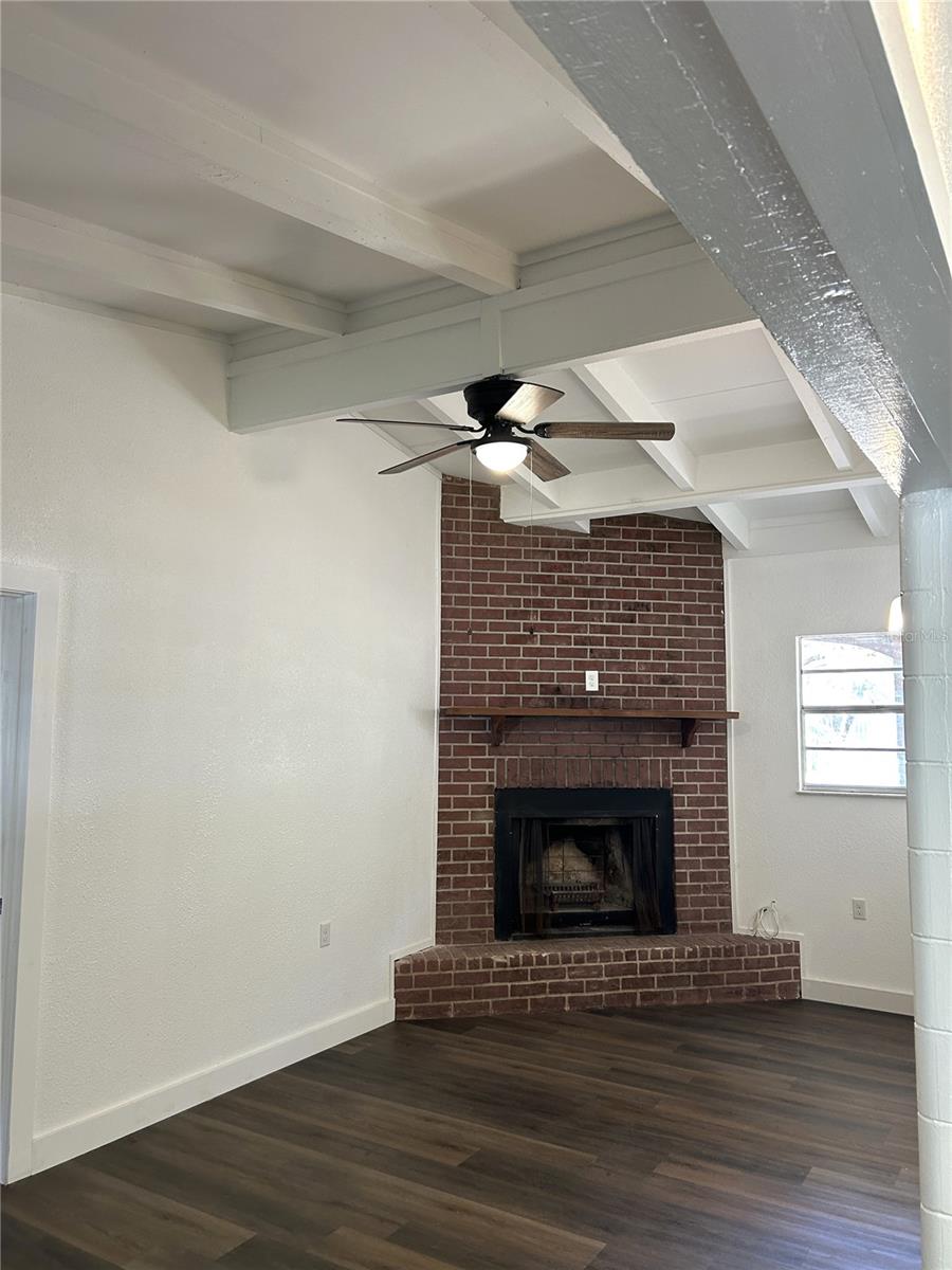 34798 Evergreen Way Property Photo 19