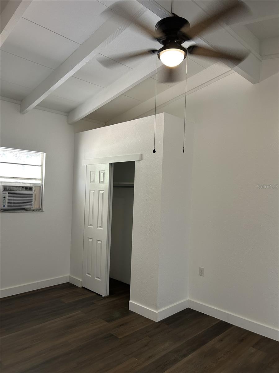 34798 Evergreen Way Property Photo 20