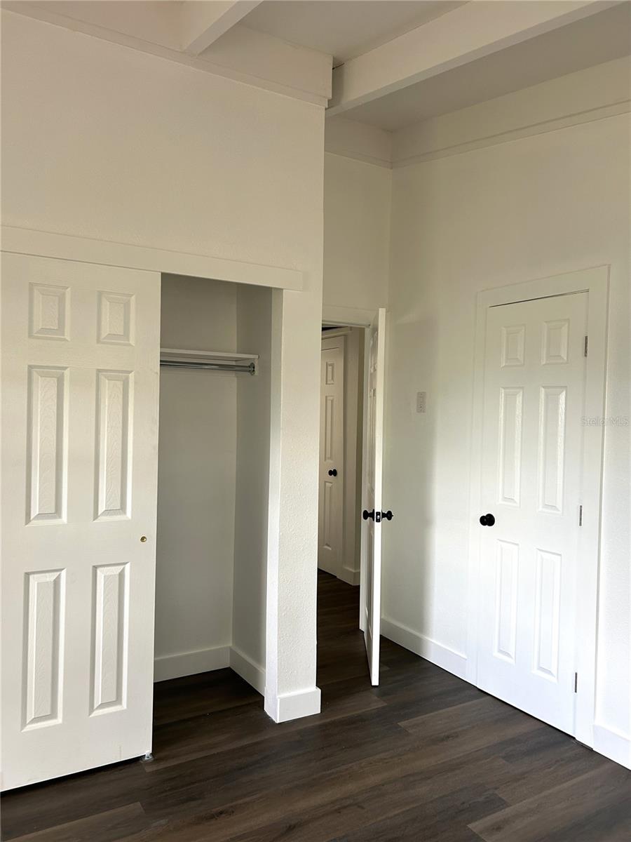 34798 Evergreen Way Property Photo 22