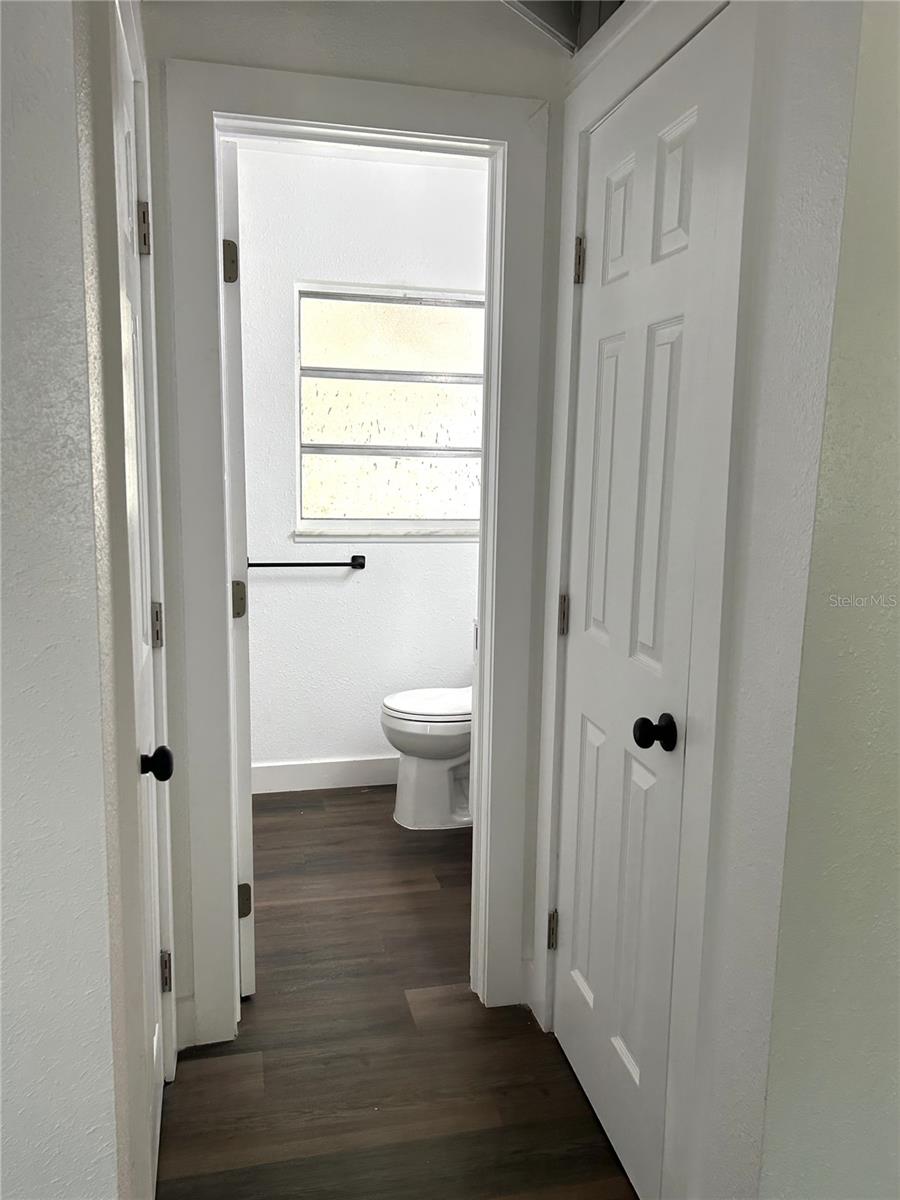 34798 Evergreen Way Property Photo 24