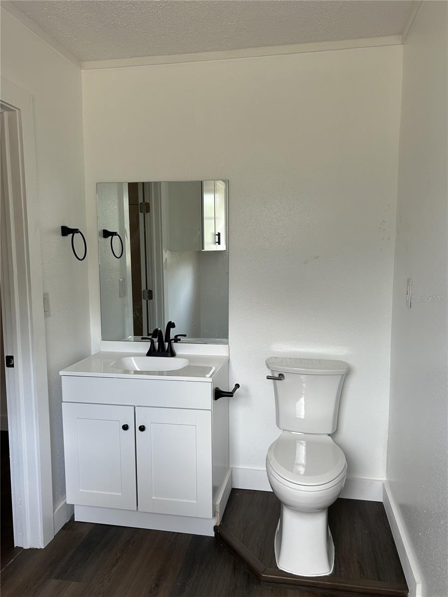 34798 Evergreen Way Property Photo 25
