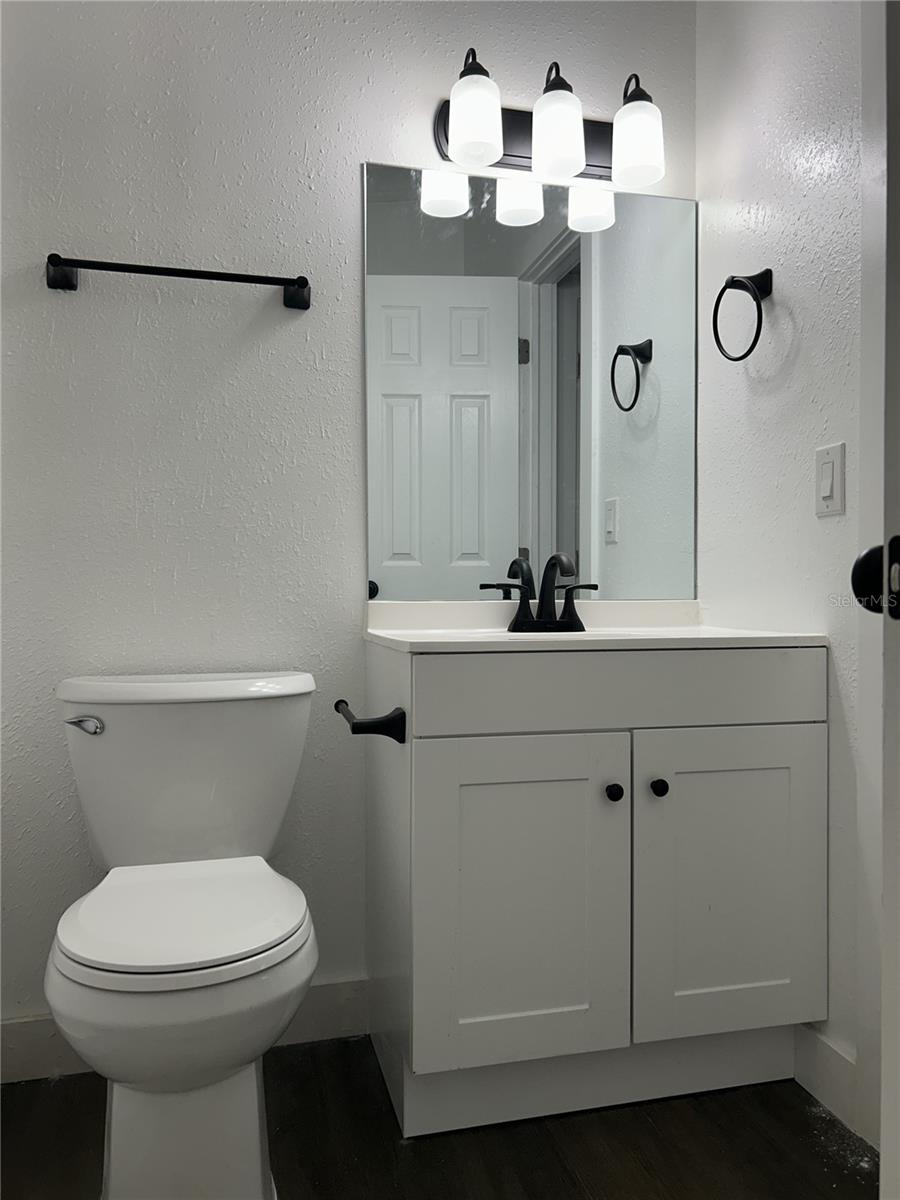 34798 Evergreen Way Property Photo 26
