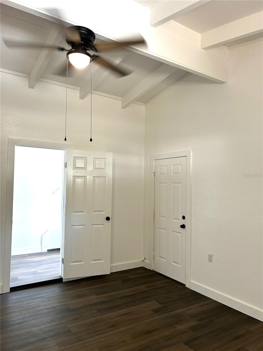 34798 Evergreen Way Property Photo 29