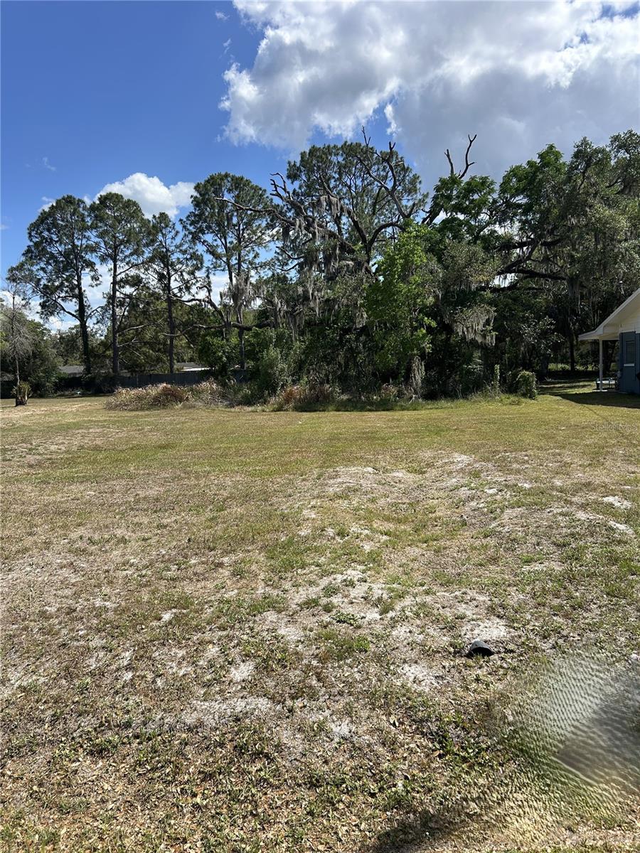 34798 Evergreen Way Property Photo 32