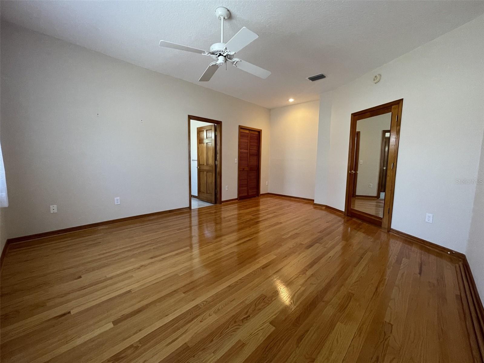 2784 Alexander Dr Property Photo 7