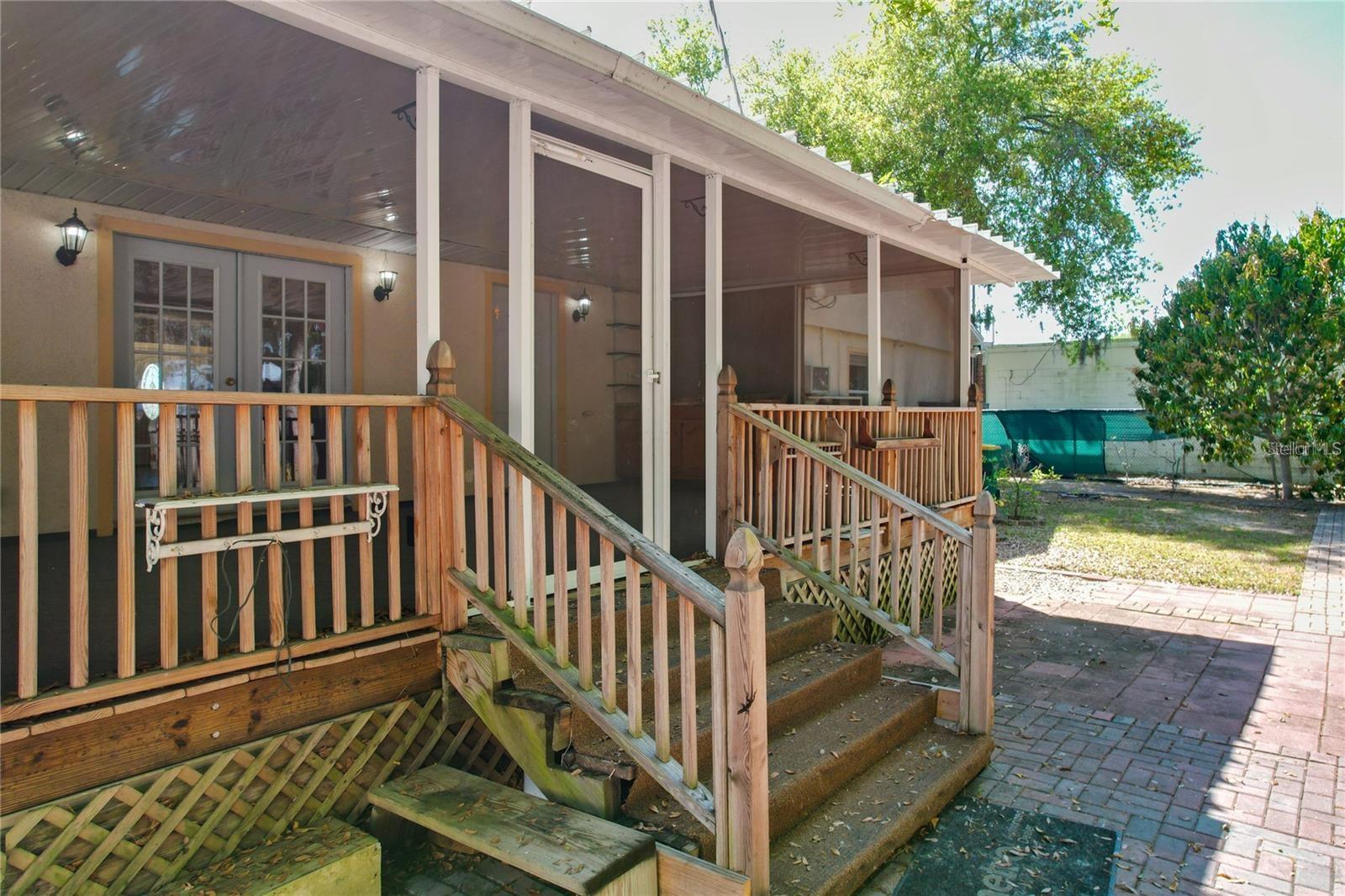25 E Chesley Ave Property Photo 13