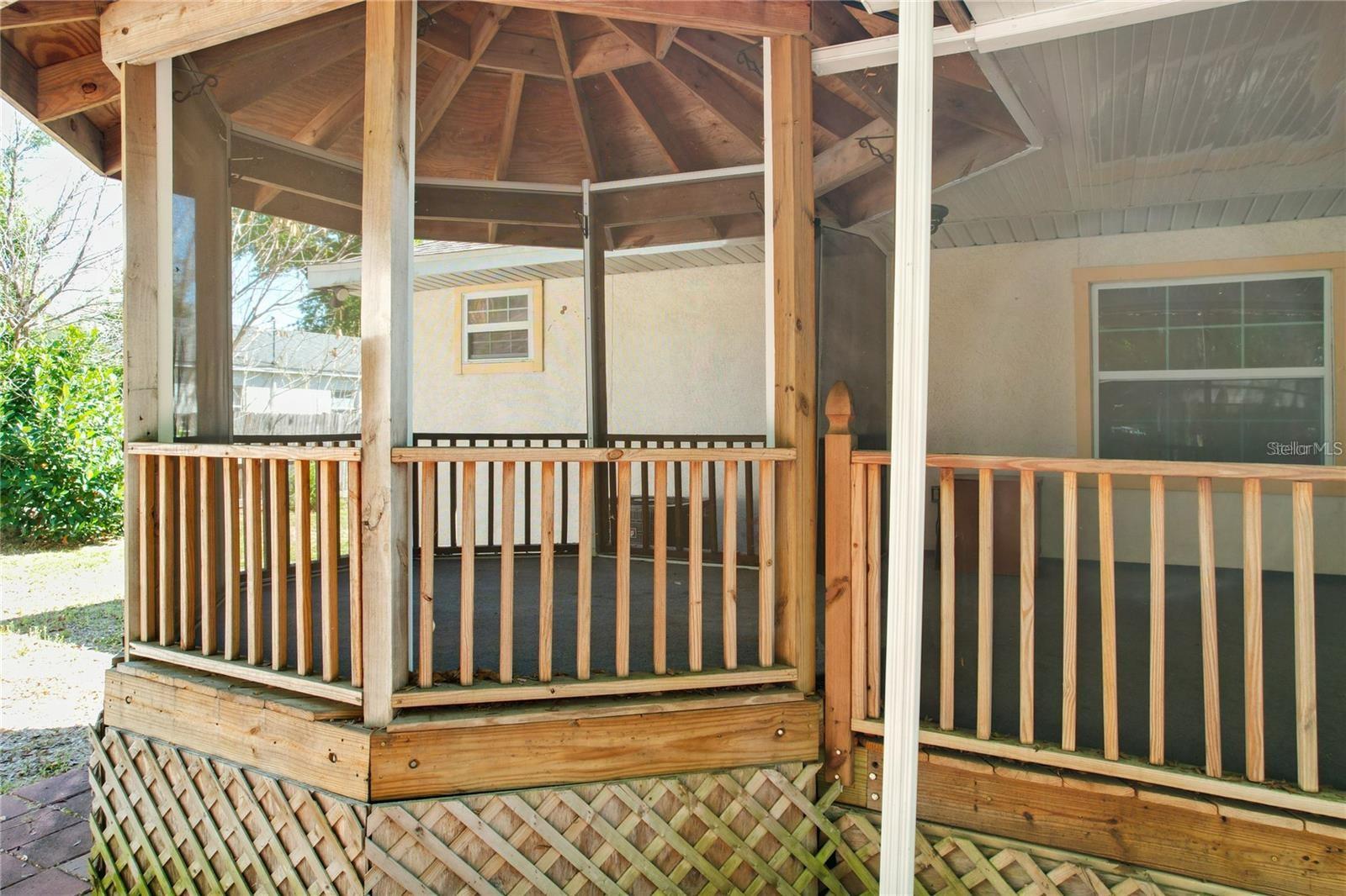 25 E Chesley Ave Property Photo 14