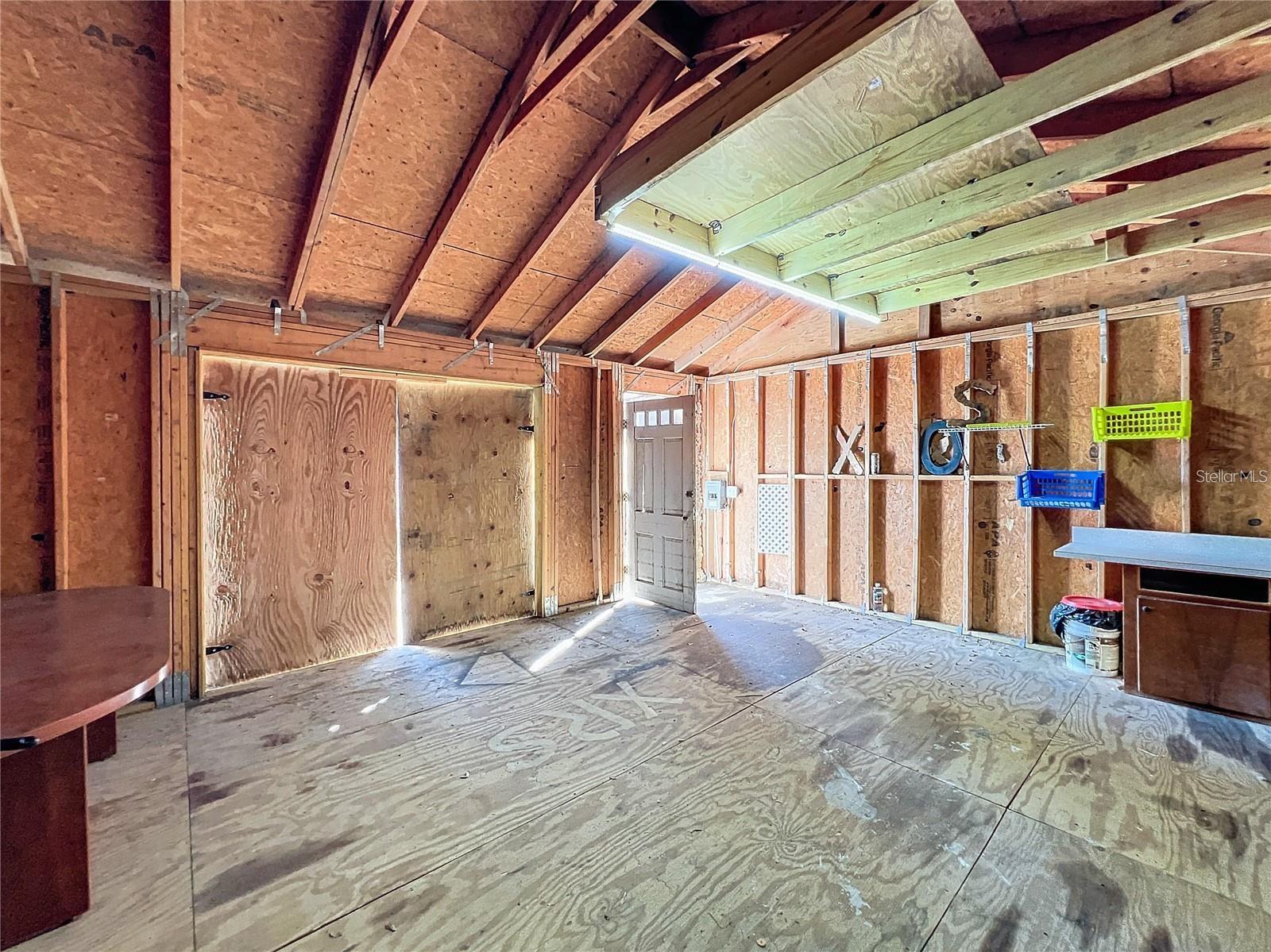 25 E Chesley Ave Property Photo 15