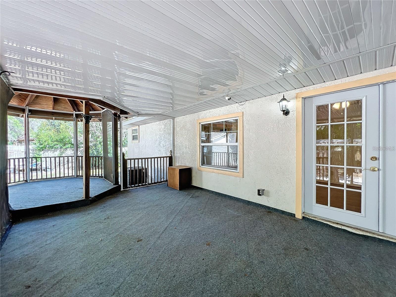 25 E Chesley Ave Property Photo 20