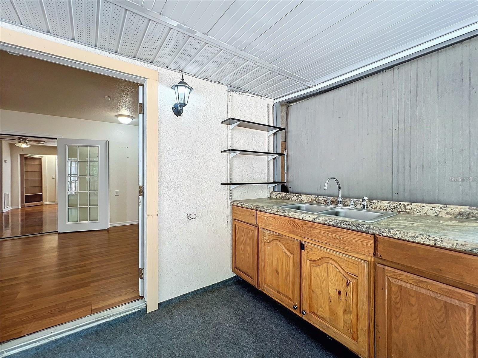 25 E Chesley Ave Property Photo 21