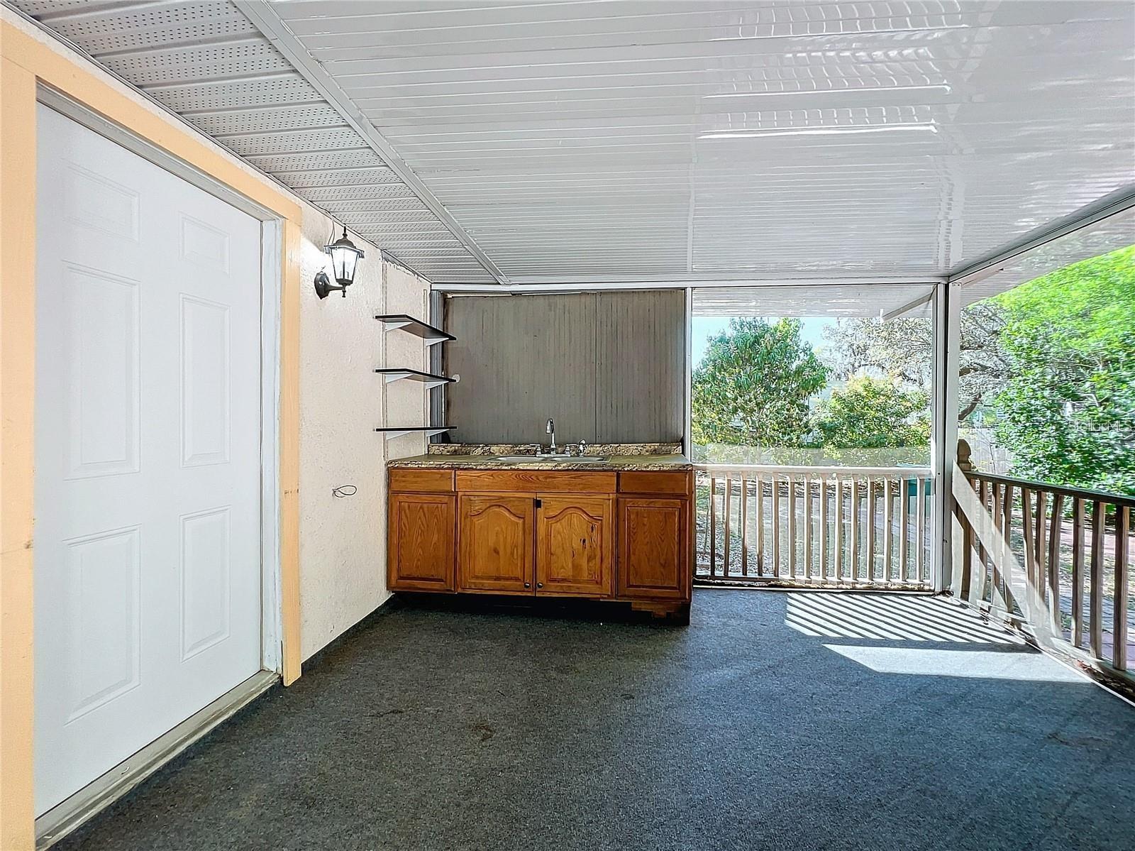 25 E Chesley Ave Property Photo 22