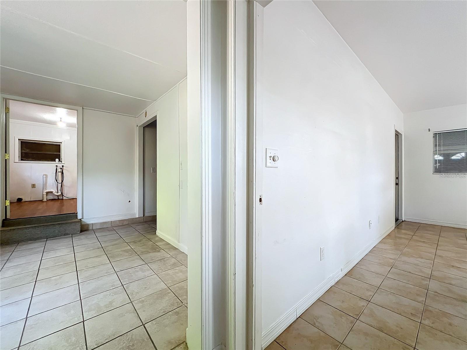 25 E Chesley Ave Property Photo 28