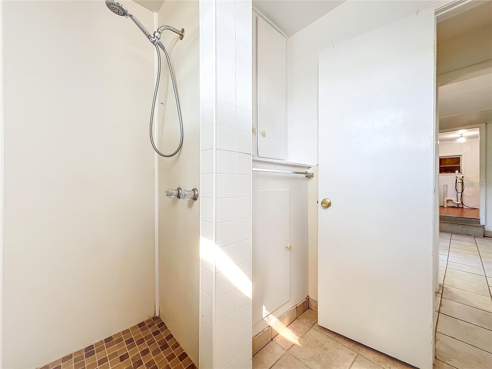 25 E Chesley Ave Property Photo 29