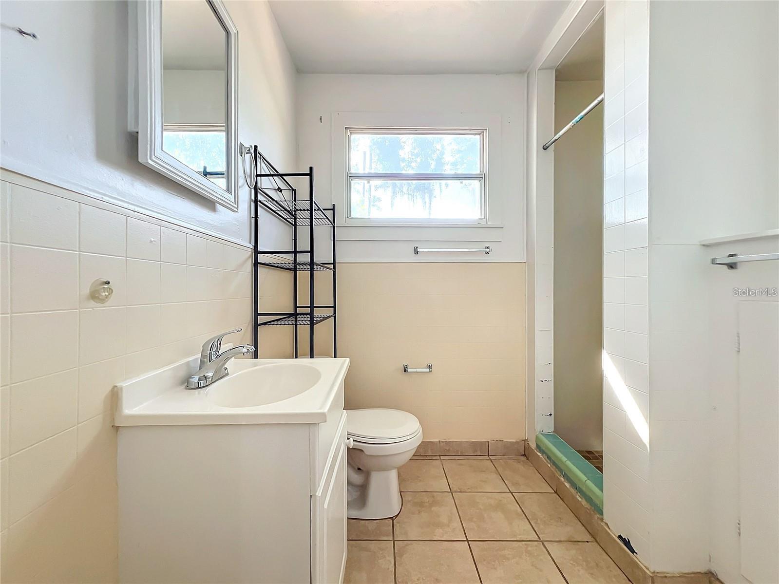 25 E Chesley Ave Property Photo 31