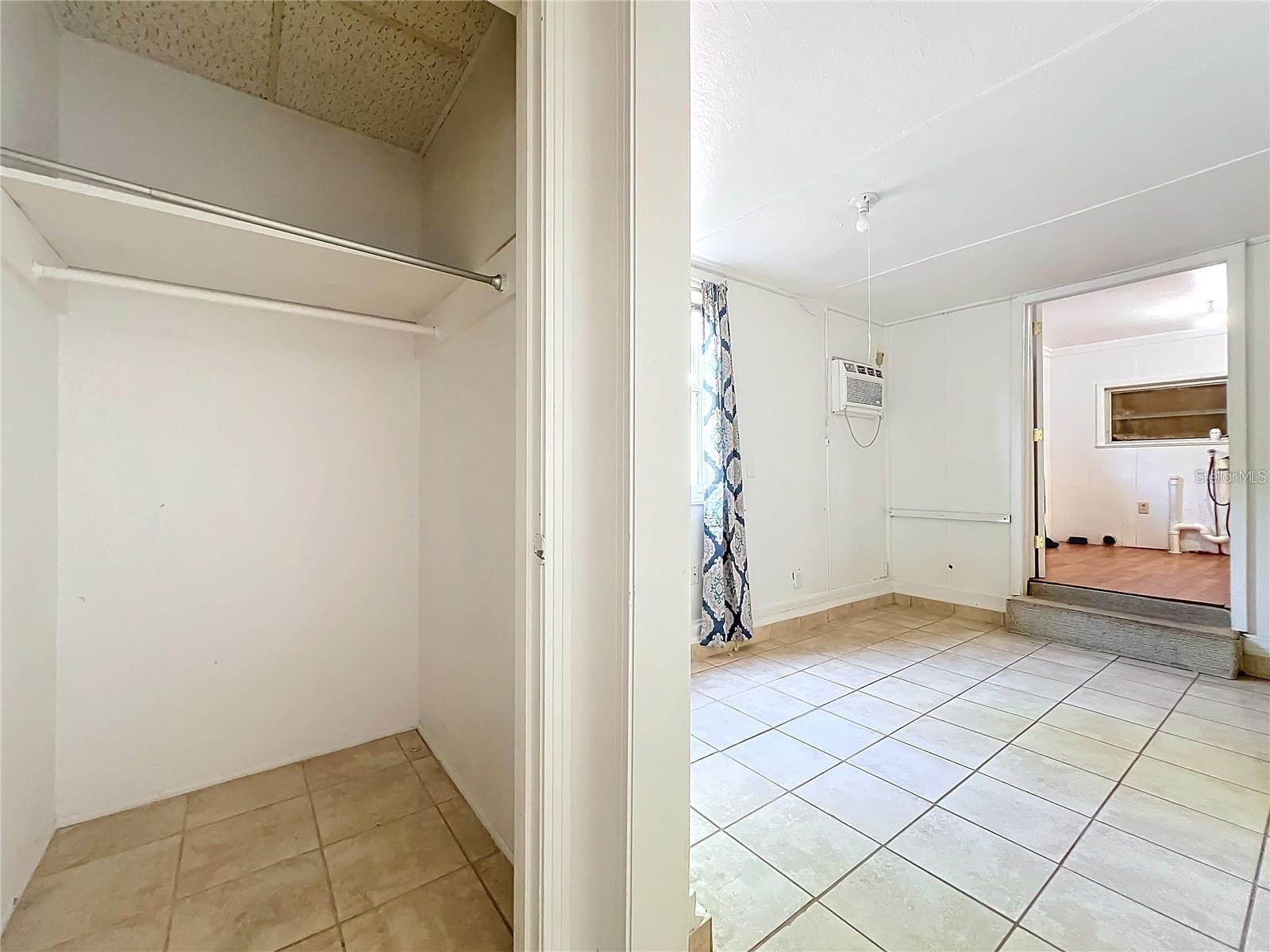 25 E Chesley Ave Property Photo 32