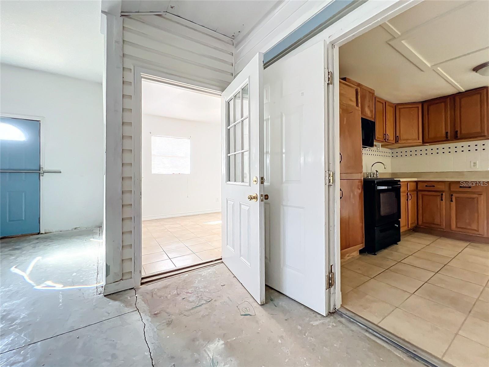 25 E Chesley Ave Property Photo 33