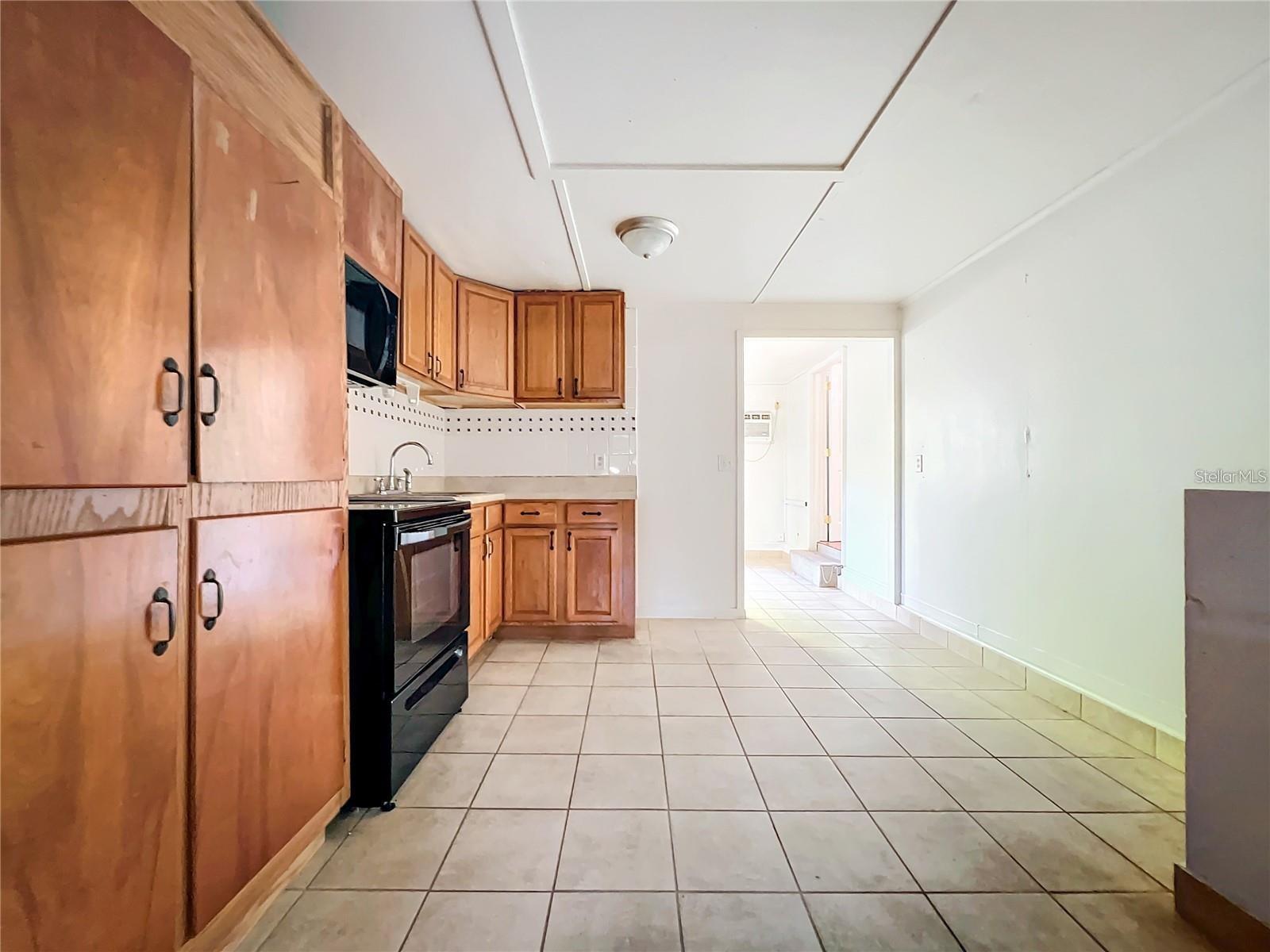 25 E Chesley Ave Property Photo 34