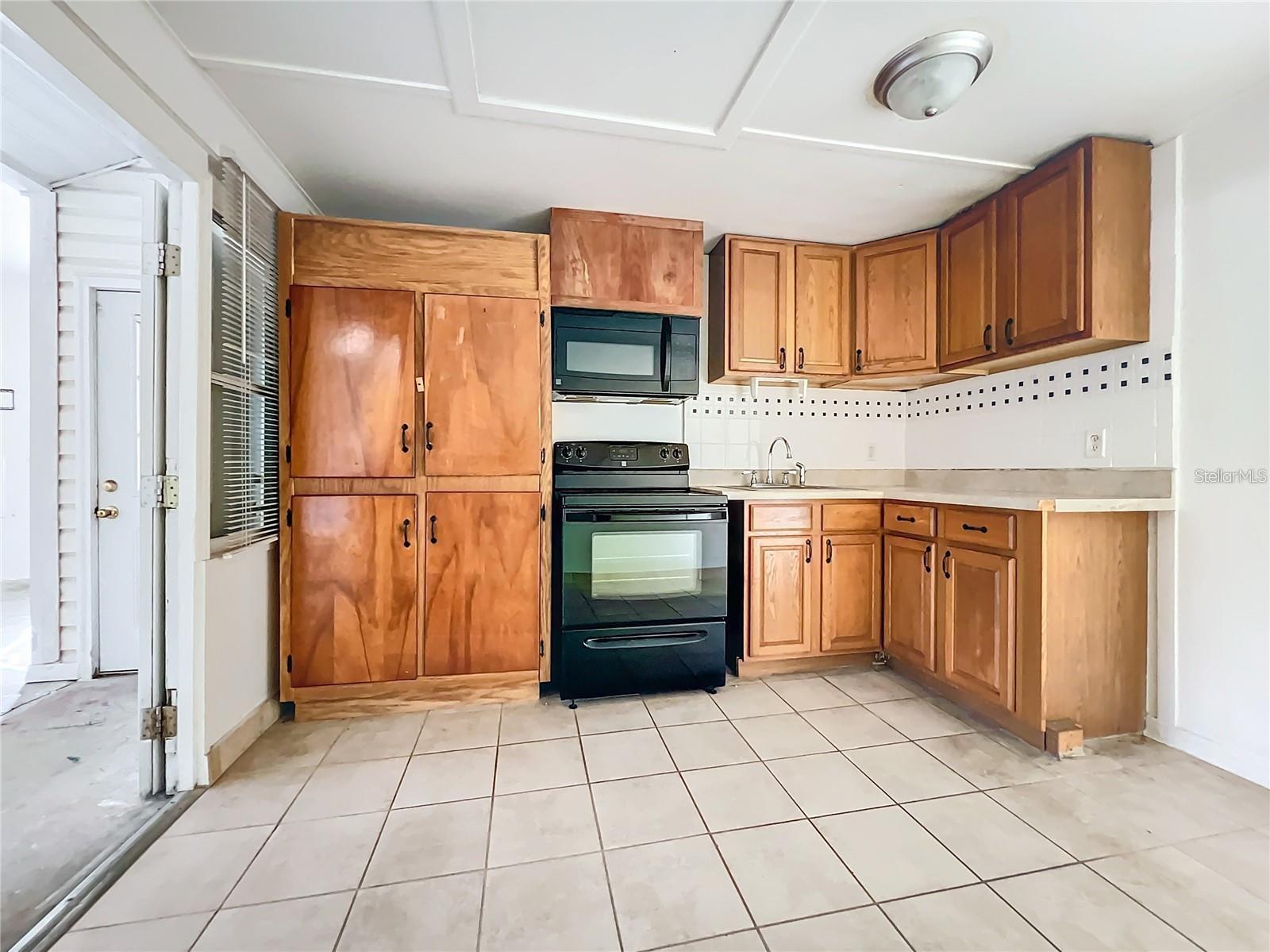 25 E Chesley Ave Property Photo 35