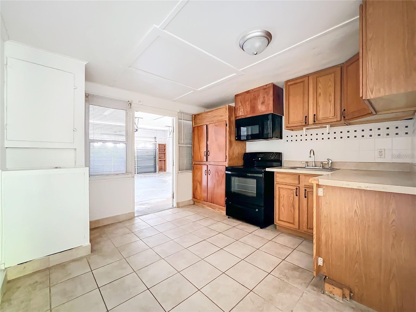25 E Chesley Ave Property Photo 36