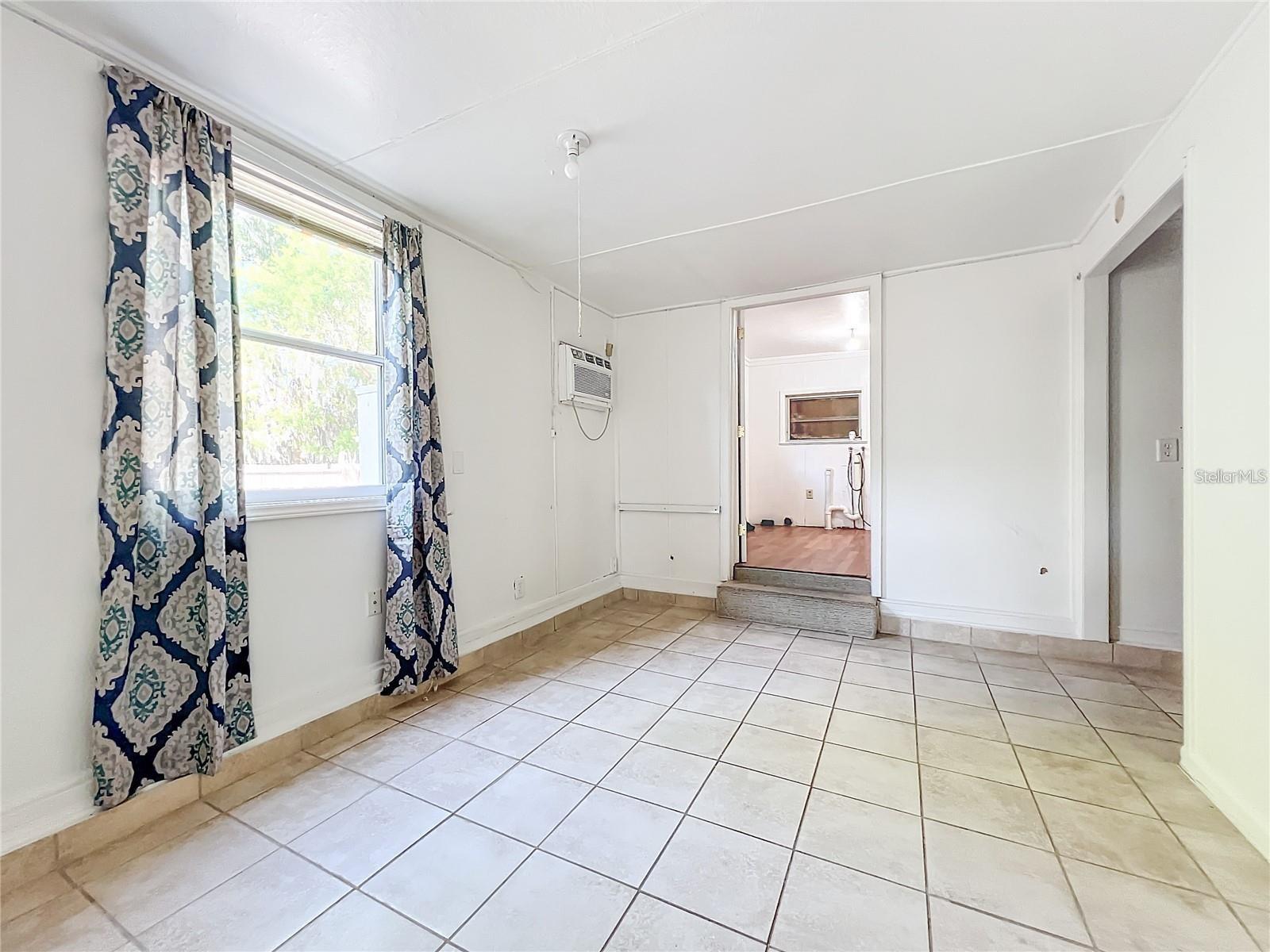 25 E Chesley Ave Property Photo 37