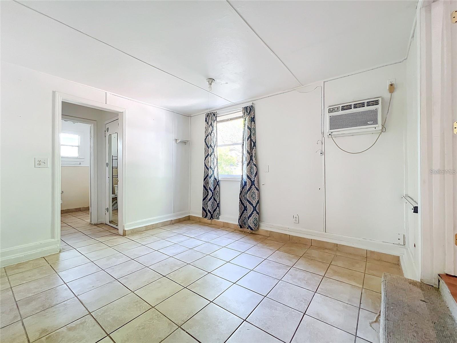25 E Chesley Ave Property Photo 38