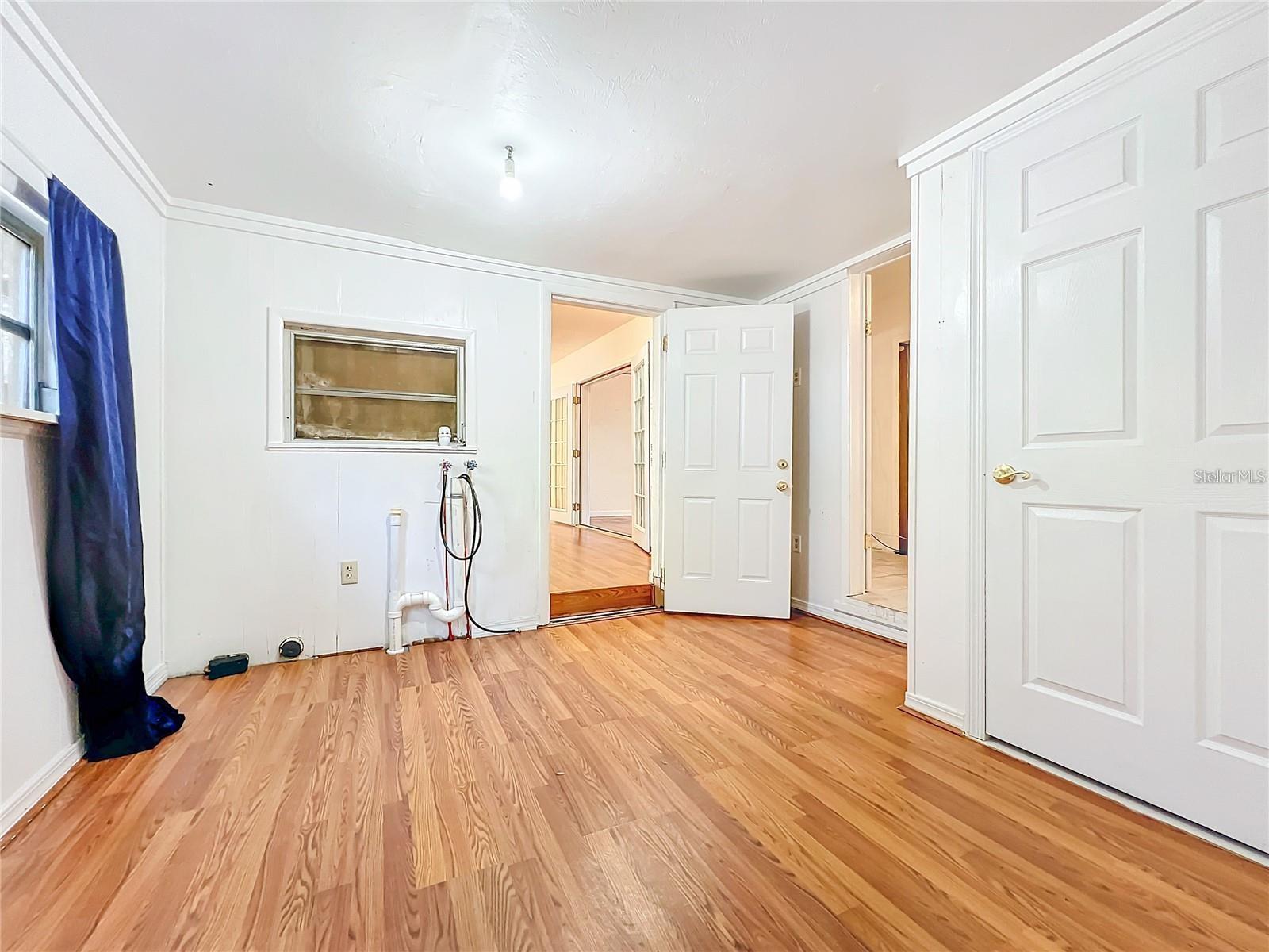 25 E Chesley Ave Property Photo 39