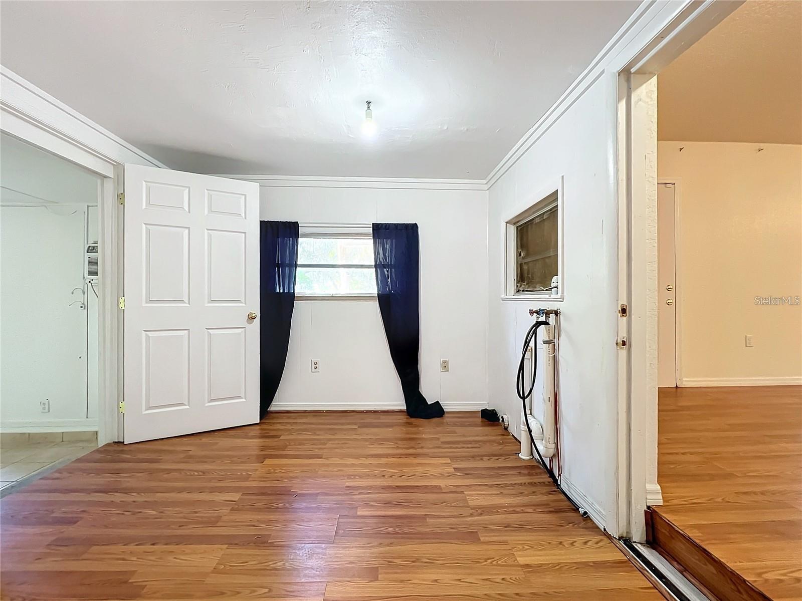 25 E Chesley Ave Property Photo 40