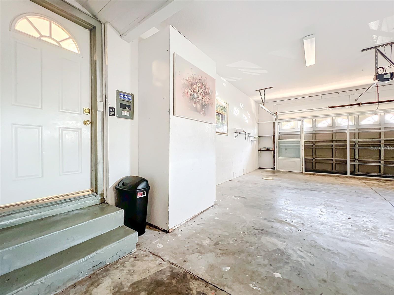 25 E Chesley Ave Property Photo 42