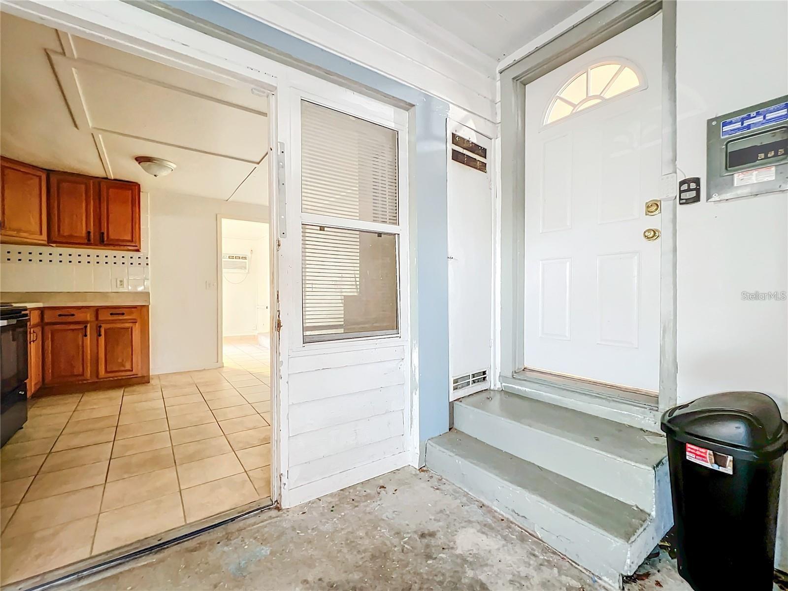 25 E Chesley Ave Property Photo 44