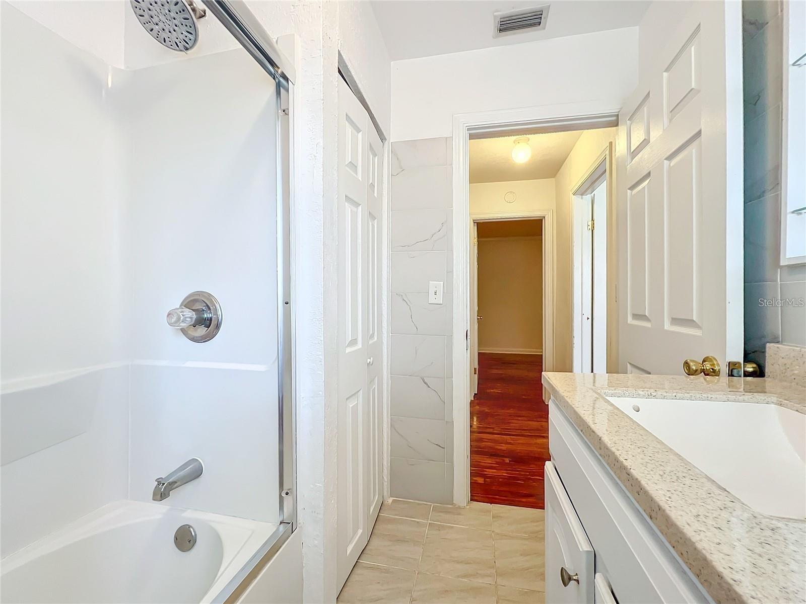 25 E Chesley Ave Property Photo 45