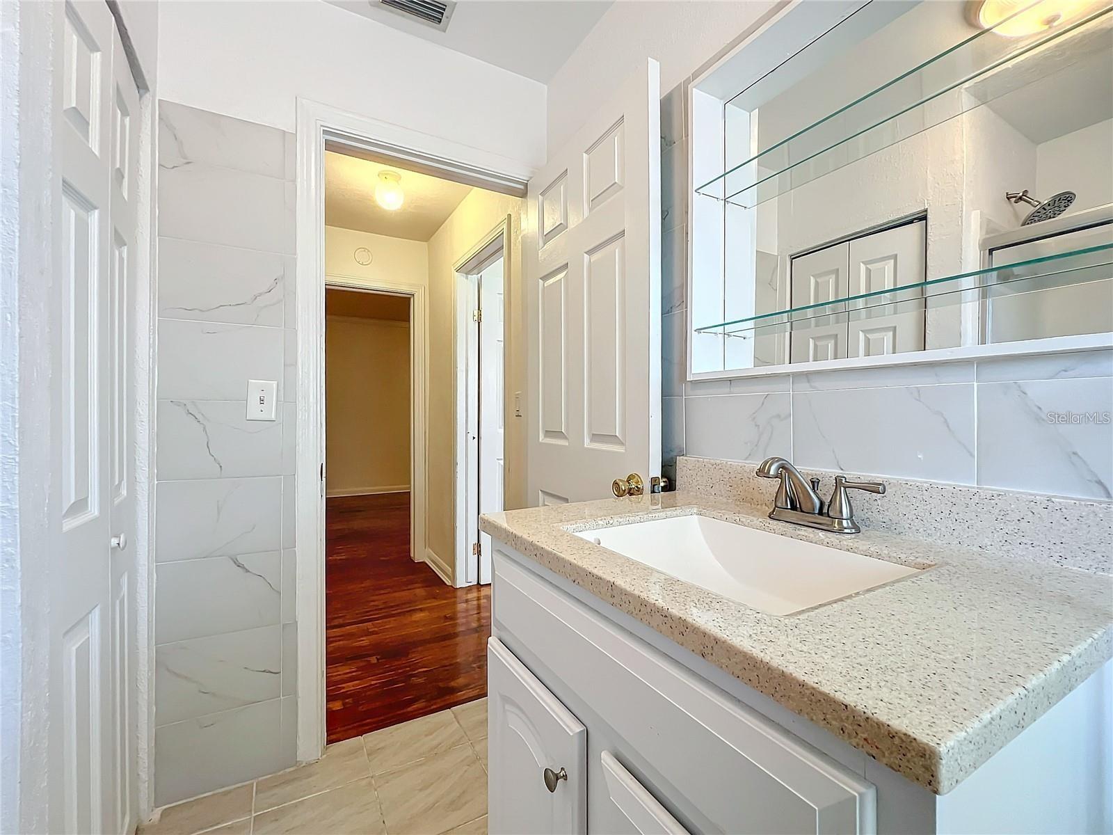 25 E Chesley Ave Property Photo 46