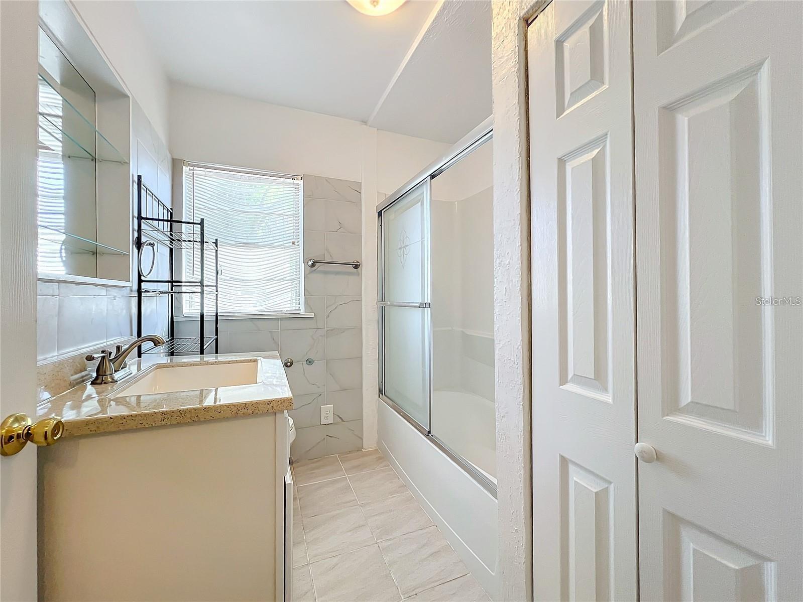 25 E Chesley Ave Property Photo 48