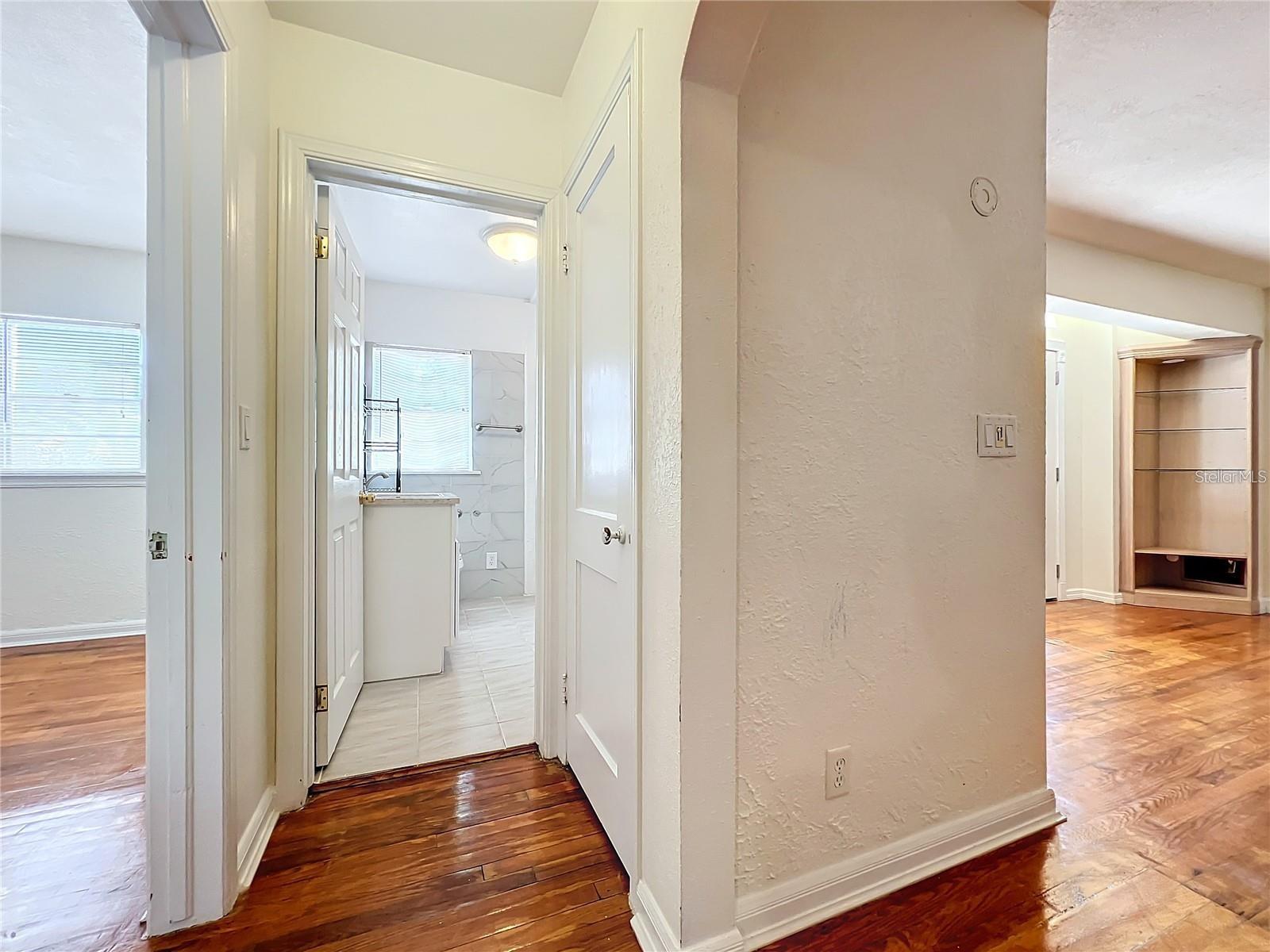 25 E Chesley Ave Property Photo 49