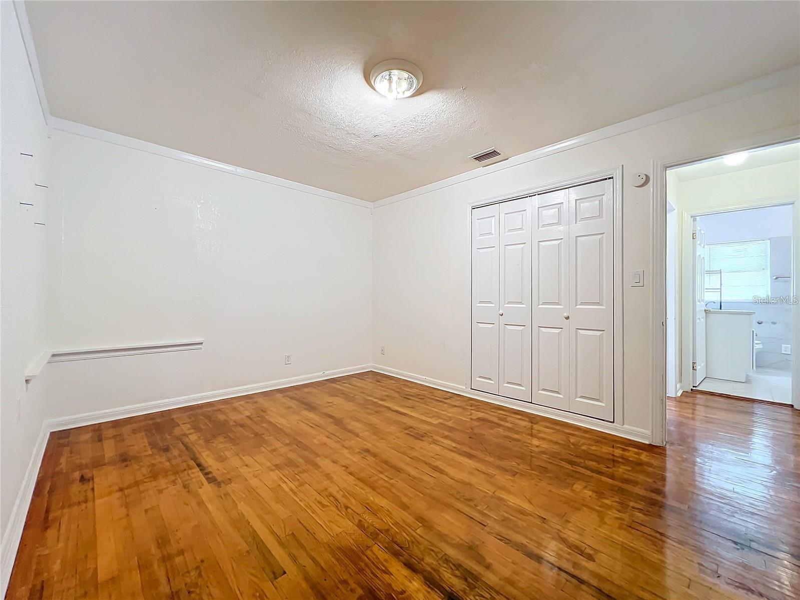 25 E Chesley Ave Property Photo 50