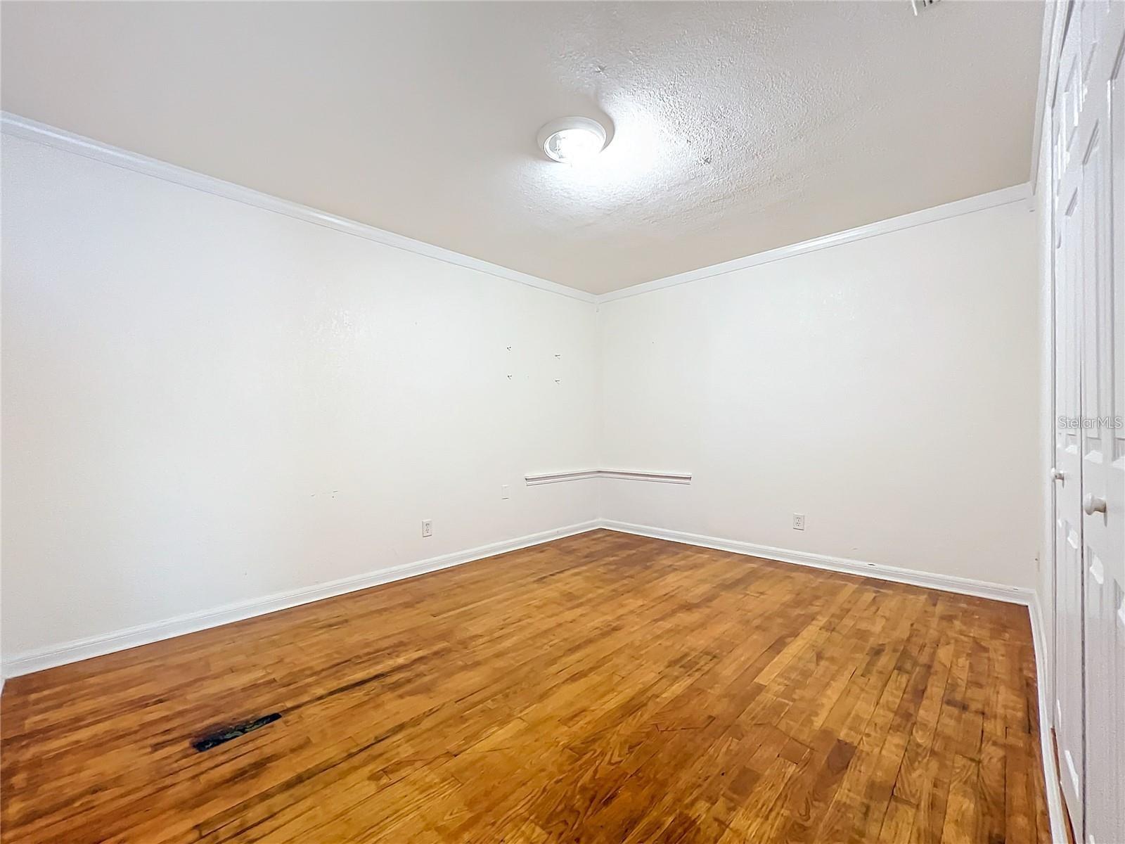 25 E Chesley Ave Property Photo 51