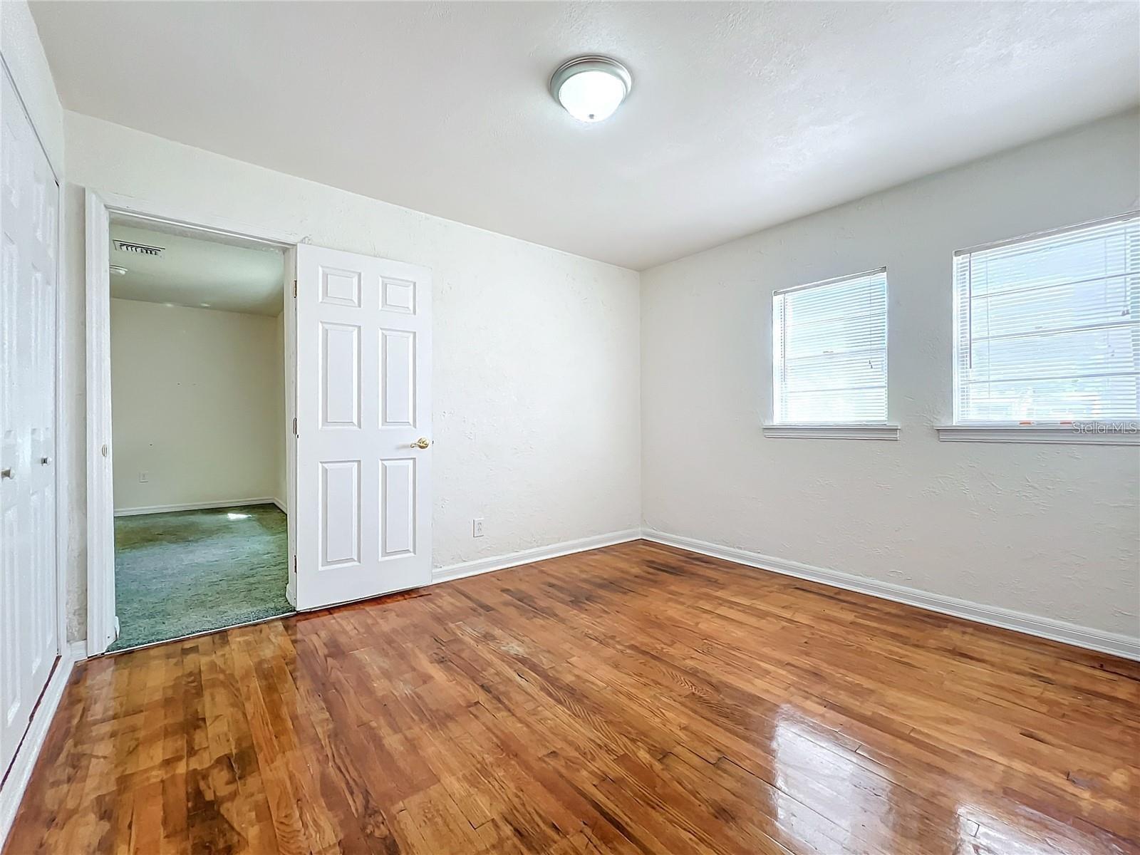 25 E Chesley Ave Property Photo 53