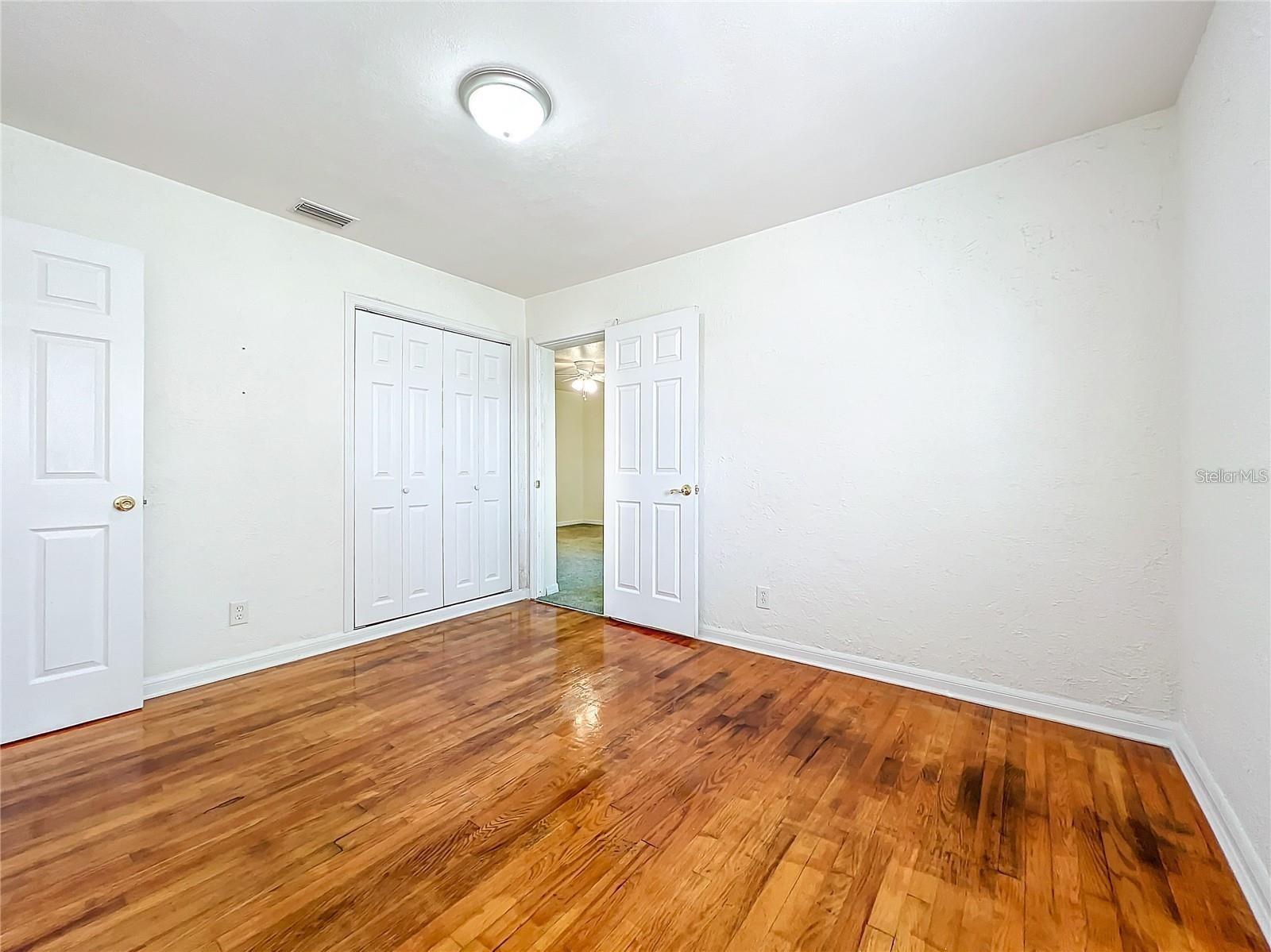 25 E Chesley Ave Property Photo 54