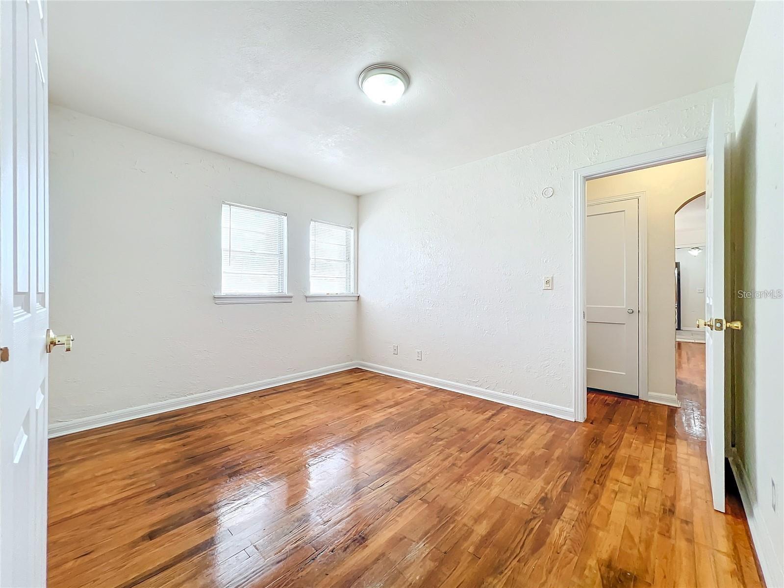 25 E Chesley Ave Property Photo 55