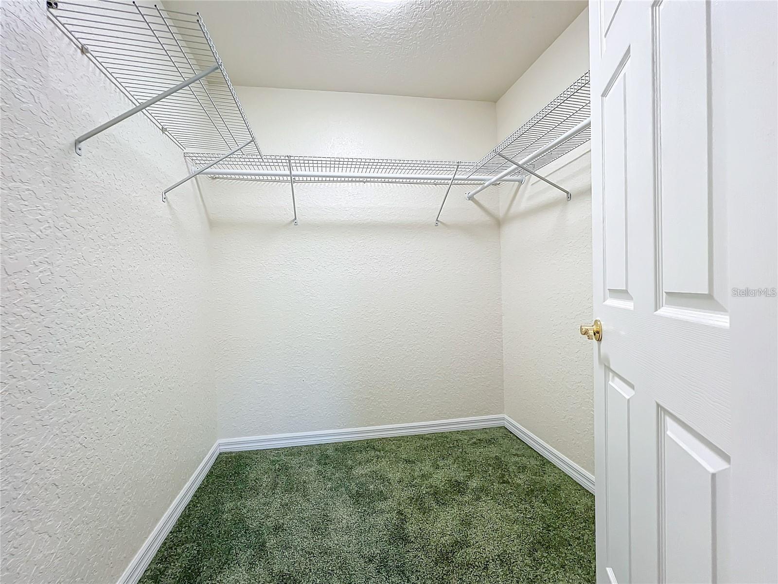 25 E Chesley Ave Property Photo 56