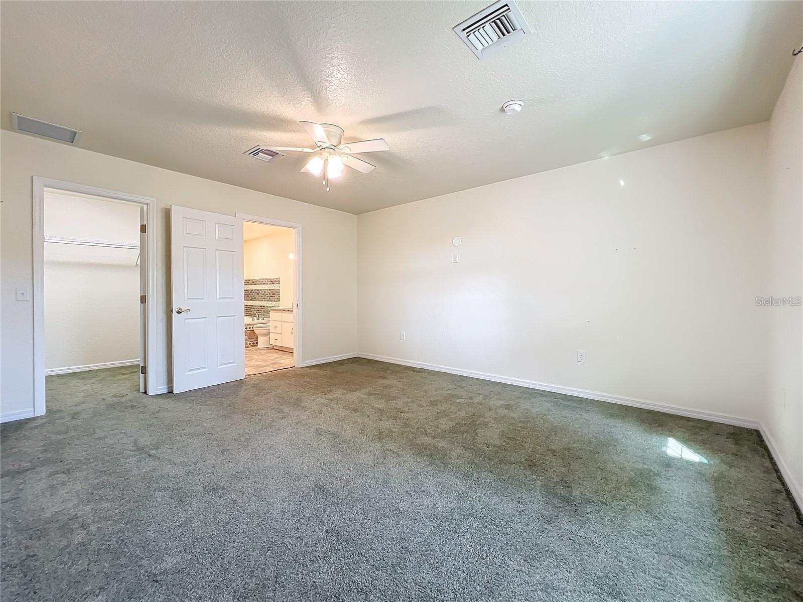 25 E Chesley Ave Property Photo 57