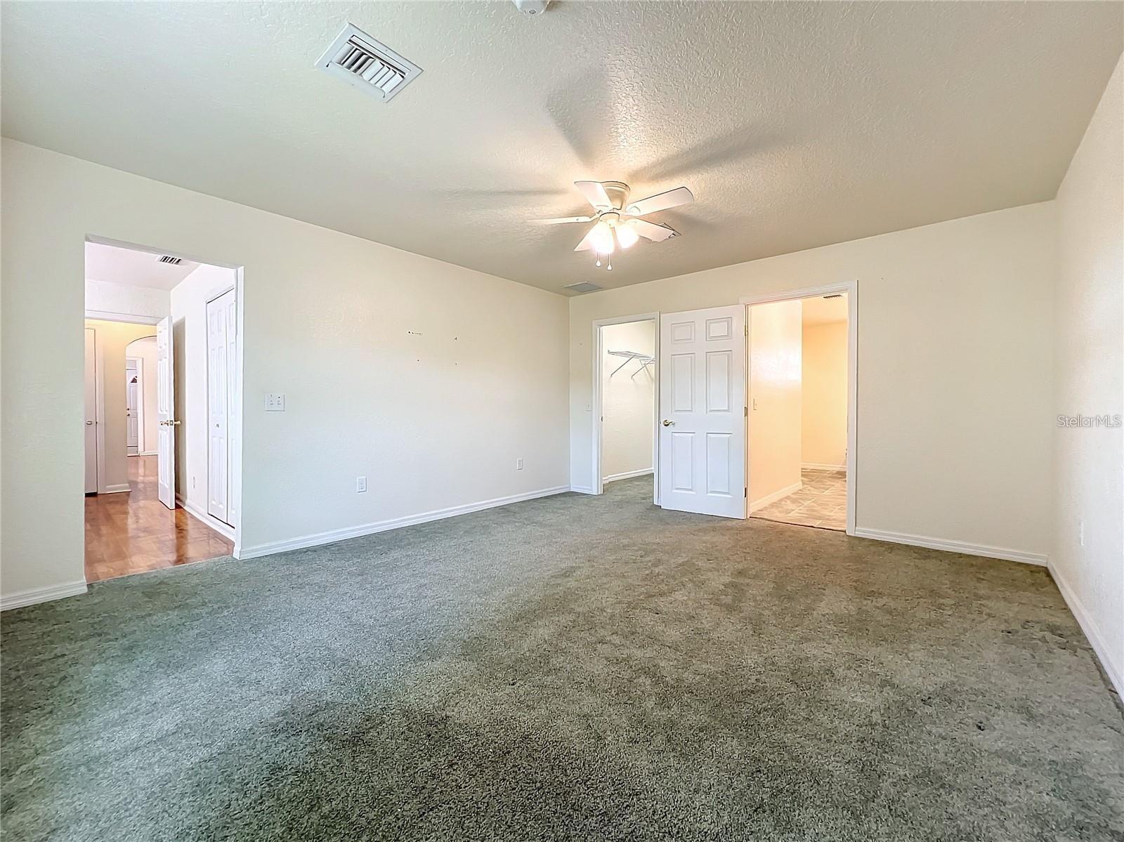 25 E Chesley Ave Property Photo 58