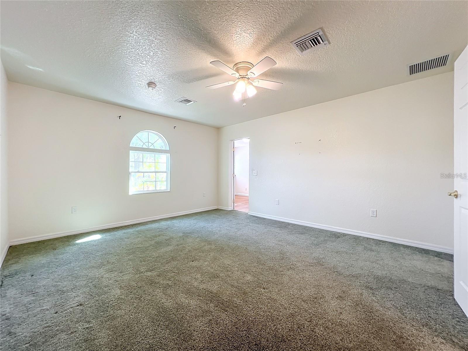 25 E Chesley Ave Property Photo 59