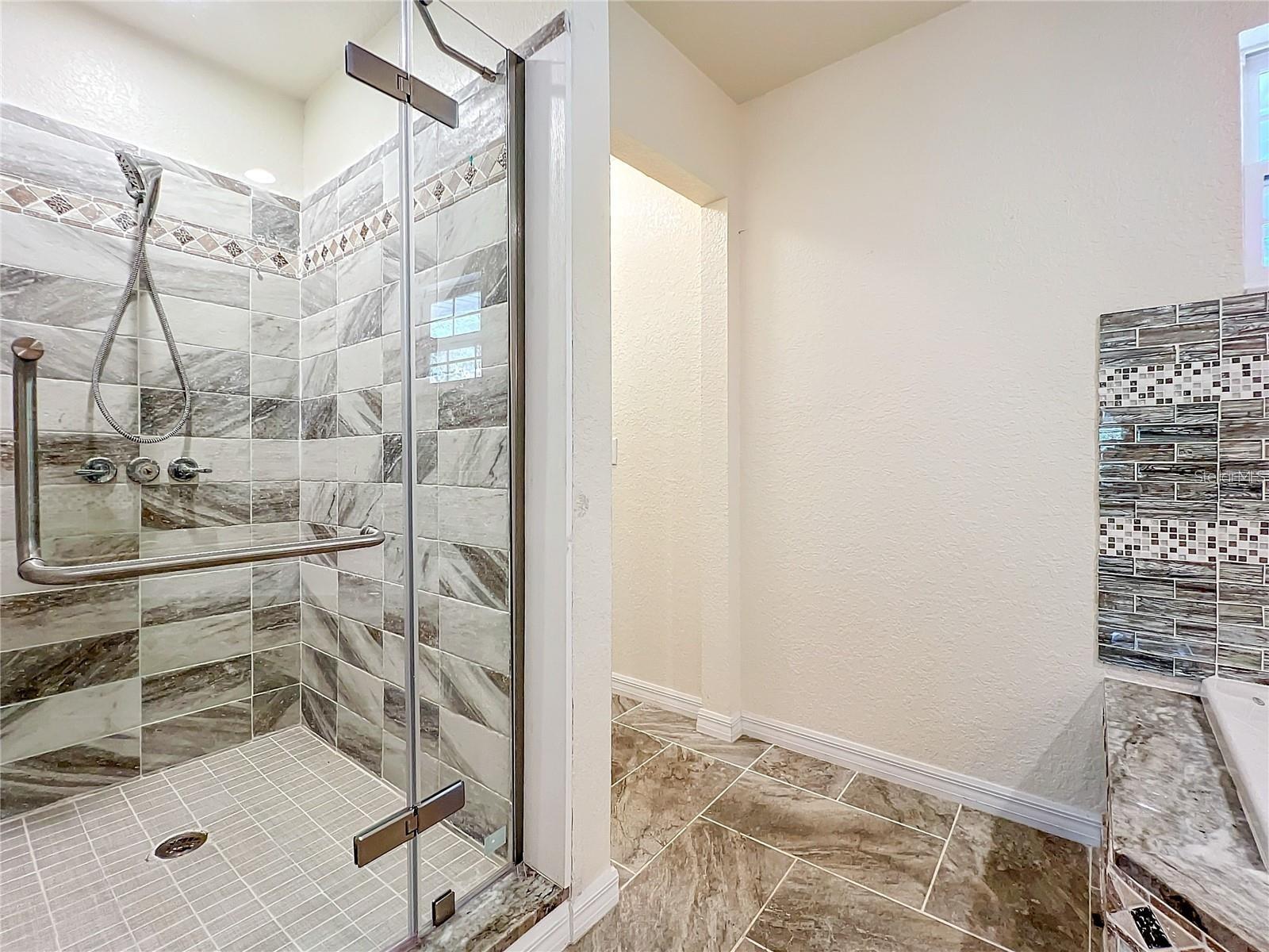 25 E Chesley Ave Property Photo 62