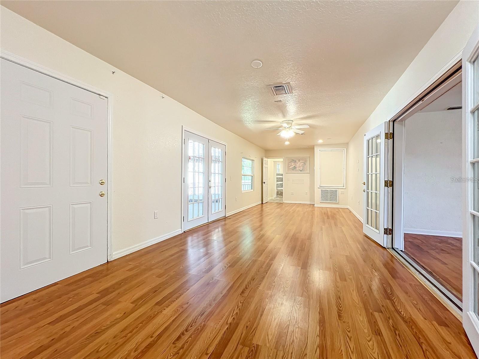 25 E Chesley Ave Property Photo 67