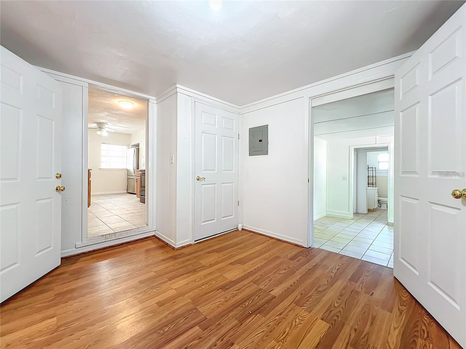25 E Chesley Ave Property Photo 68