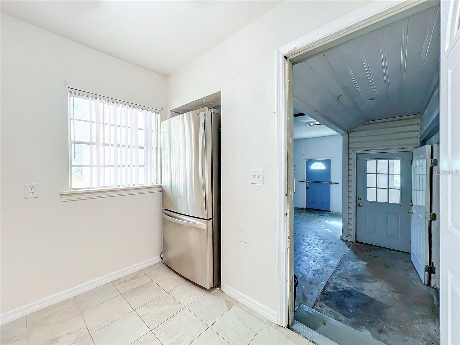 25 E Chesley Ave Property Photo 69