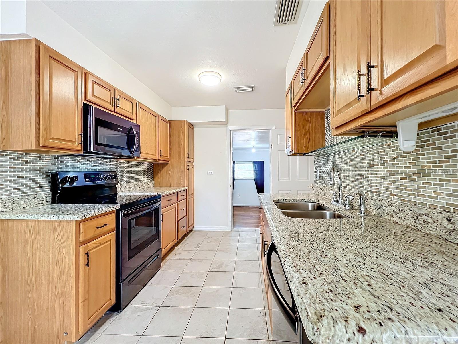 25 E Chesley Ave Property Photo 71