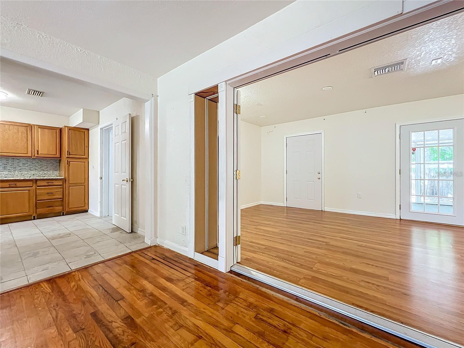 25 E Chesley Ave Property Photo 76