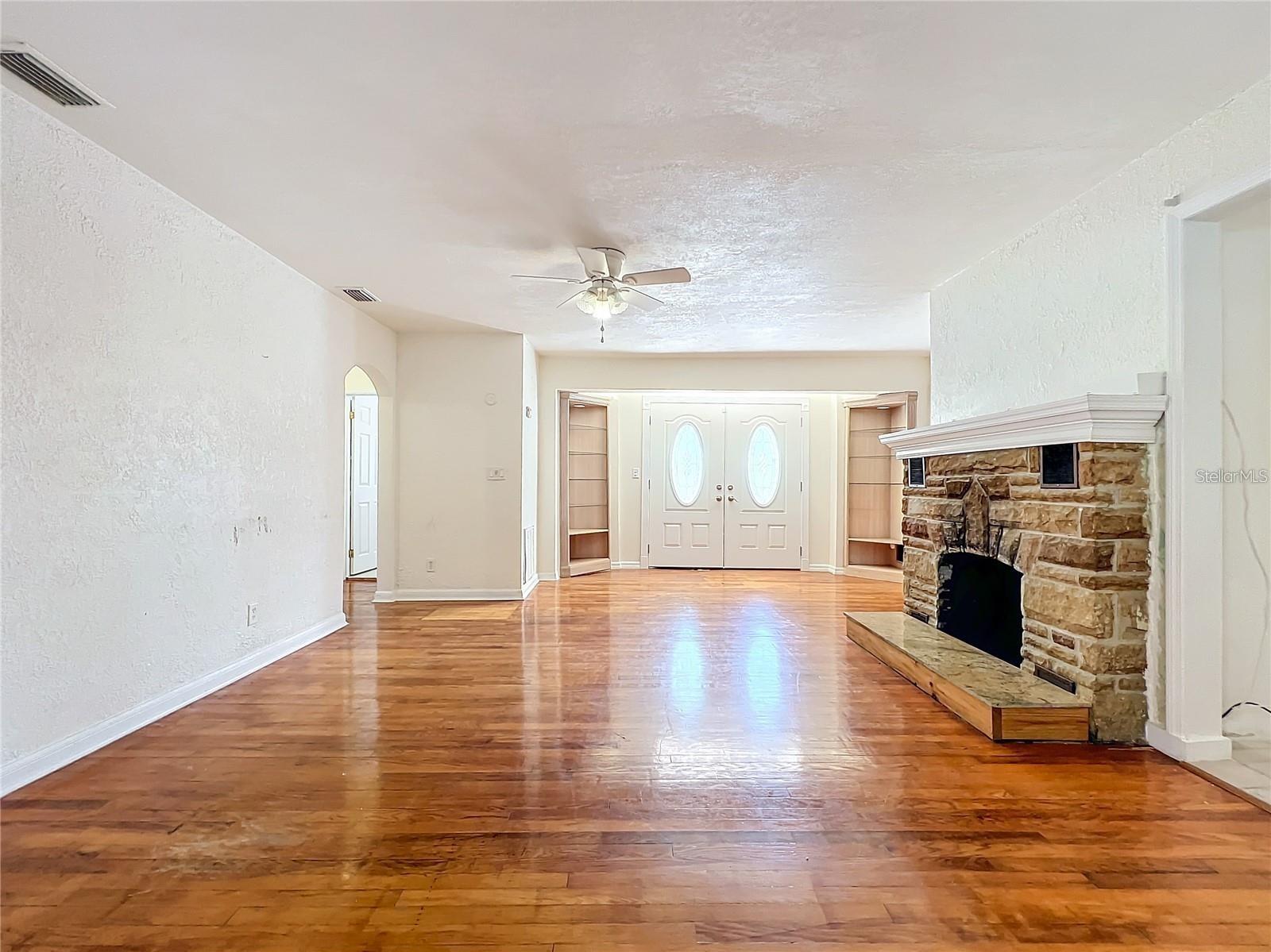 25 E Chesley Ave Property Photo 79