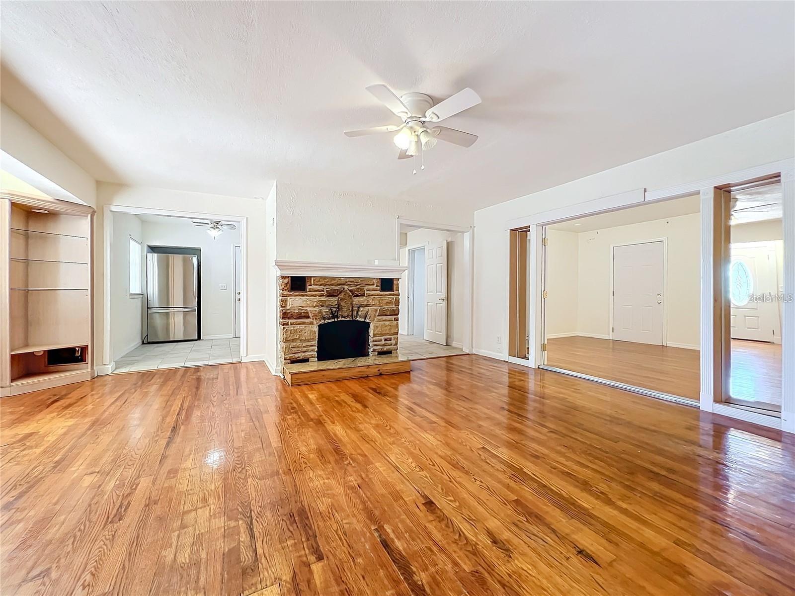 25 E Chesley Ave Property Photo 81